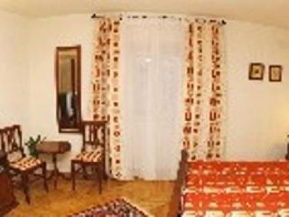 Bed&Breakfast Villa Flora Дубровник Экстерьер фото